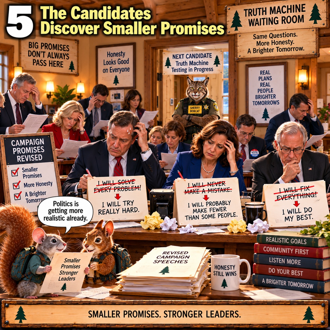 truth machine graphic 5
