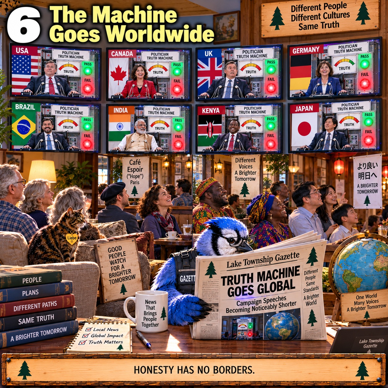 truth machine graphic 6