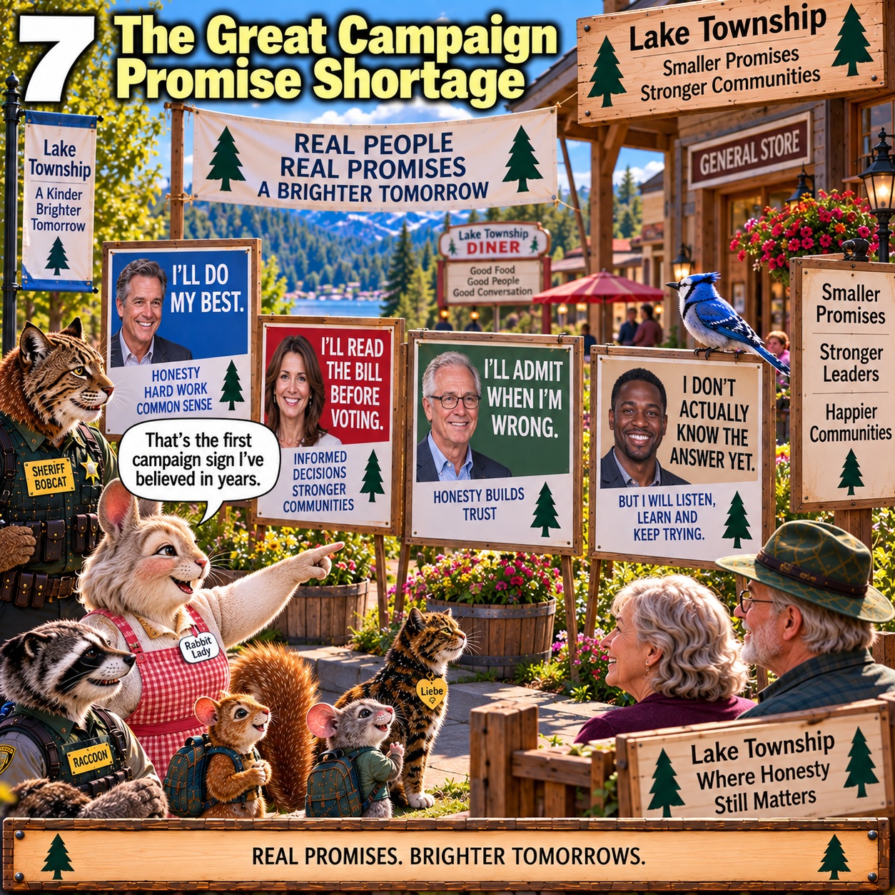 truth machine graphic 7