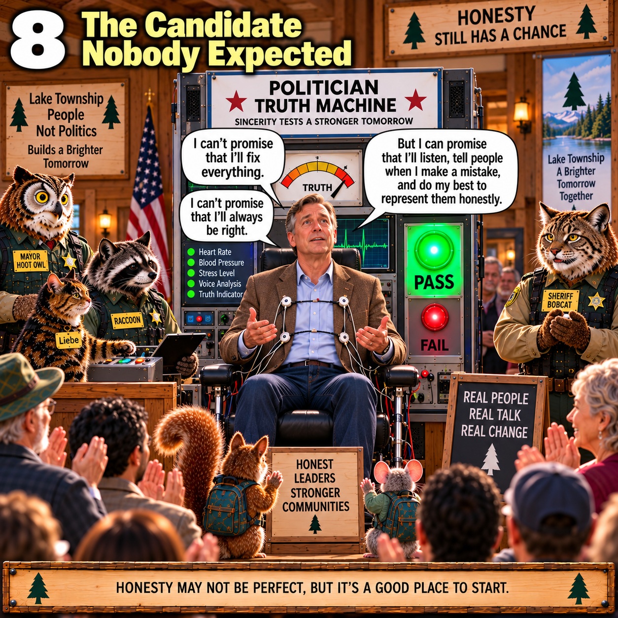 truth machine graphic 8