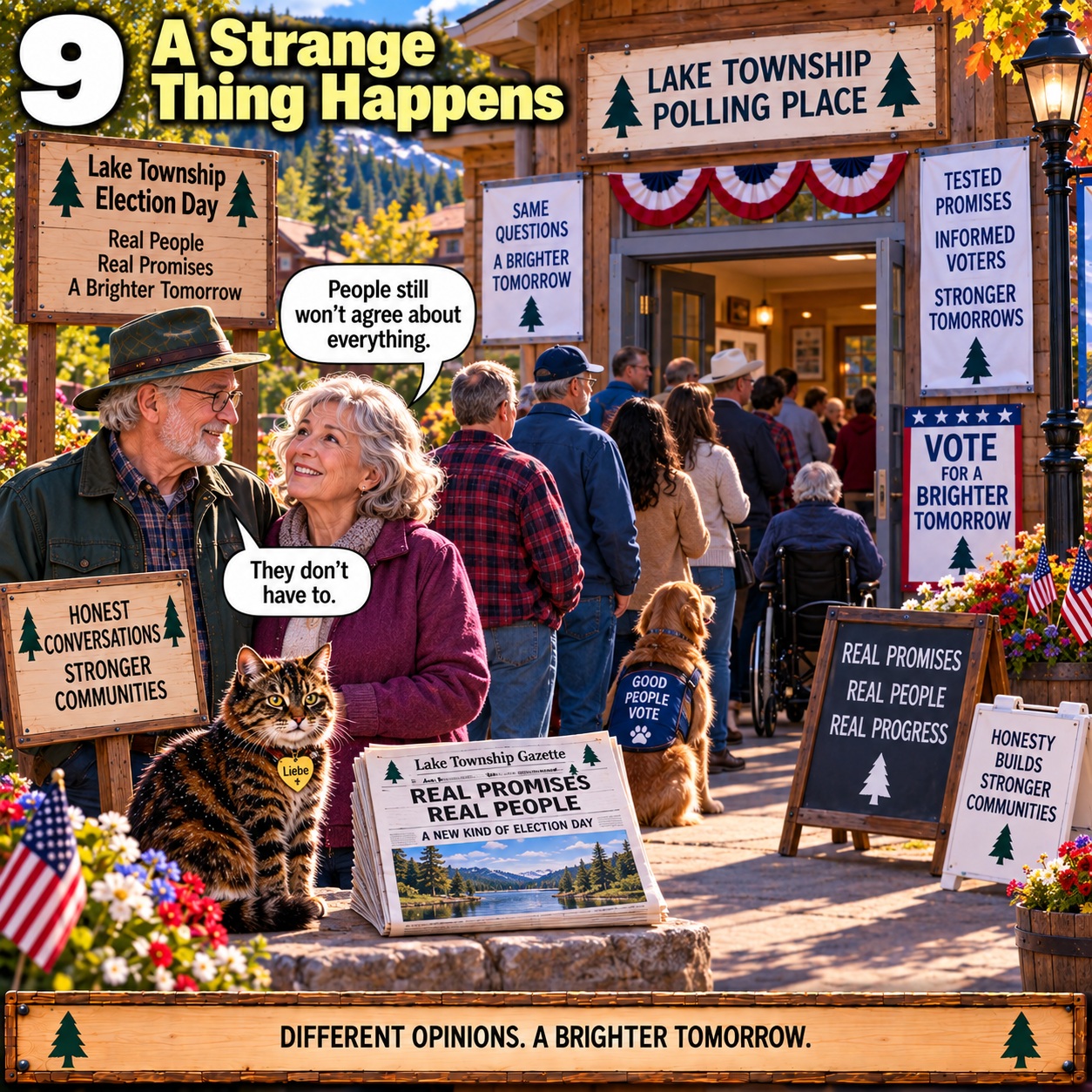 truth machine graphic d9