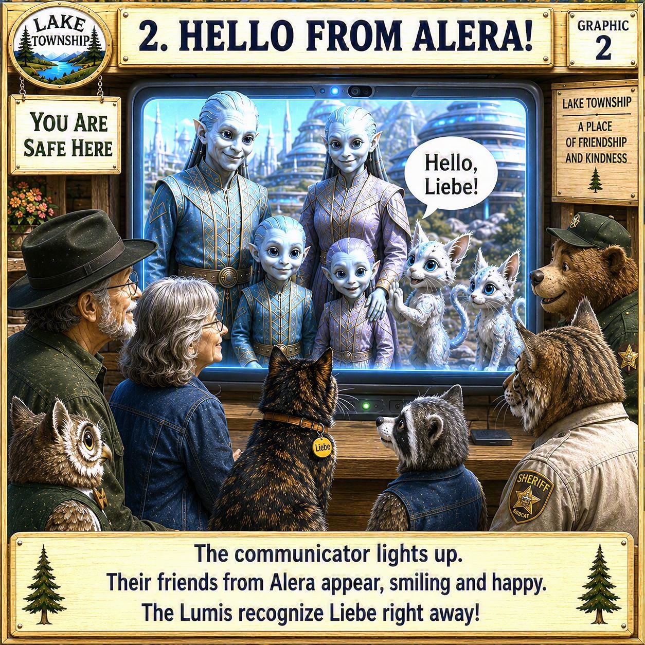 alera planet graphic 2