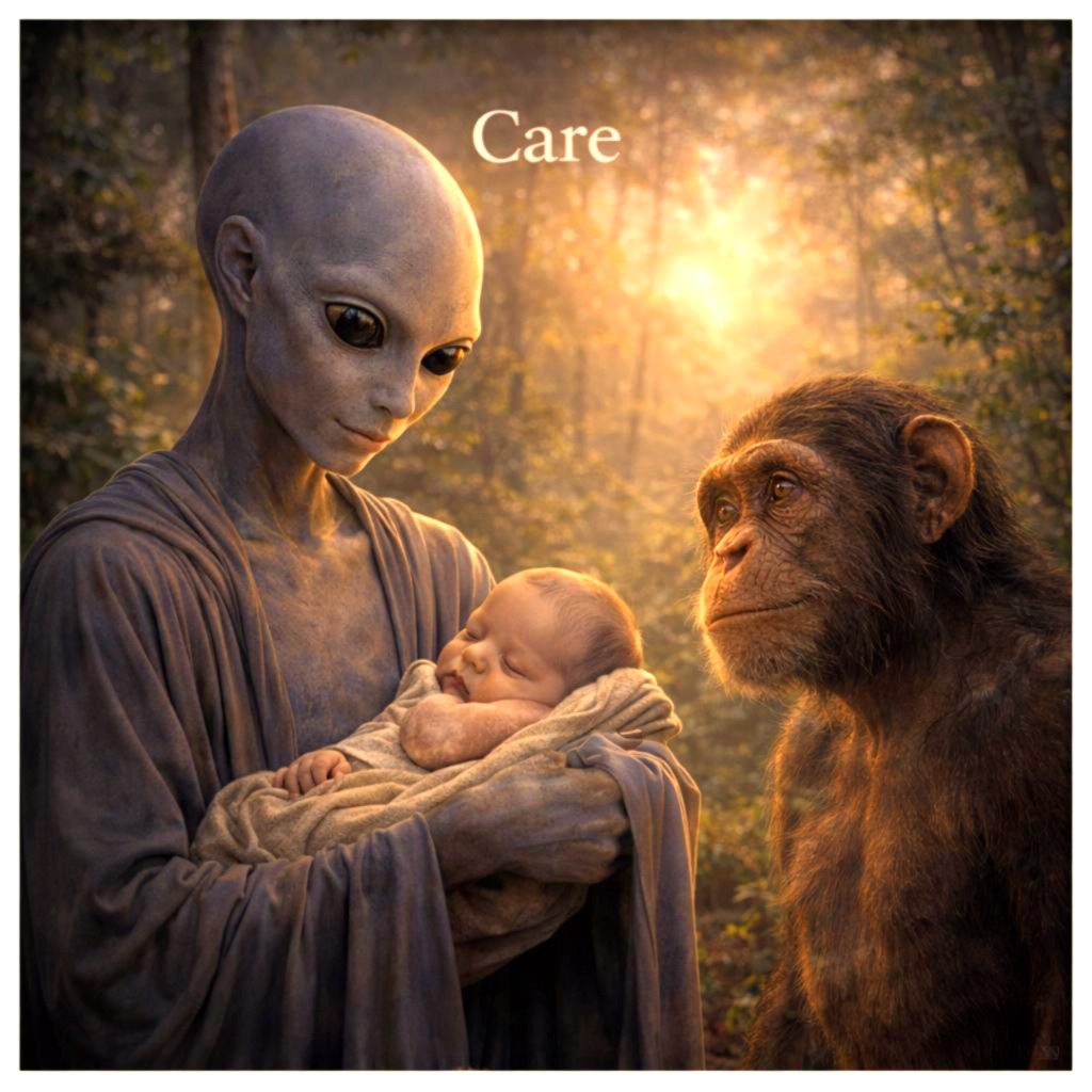 care