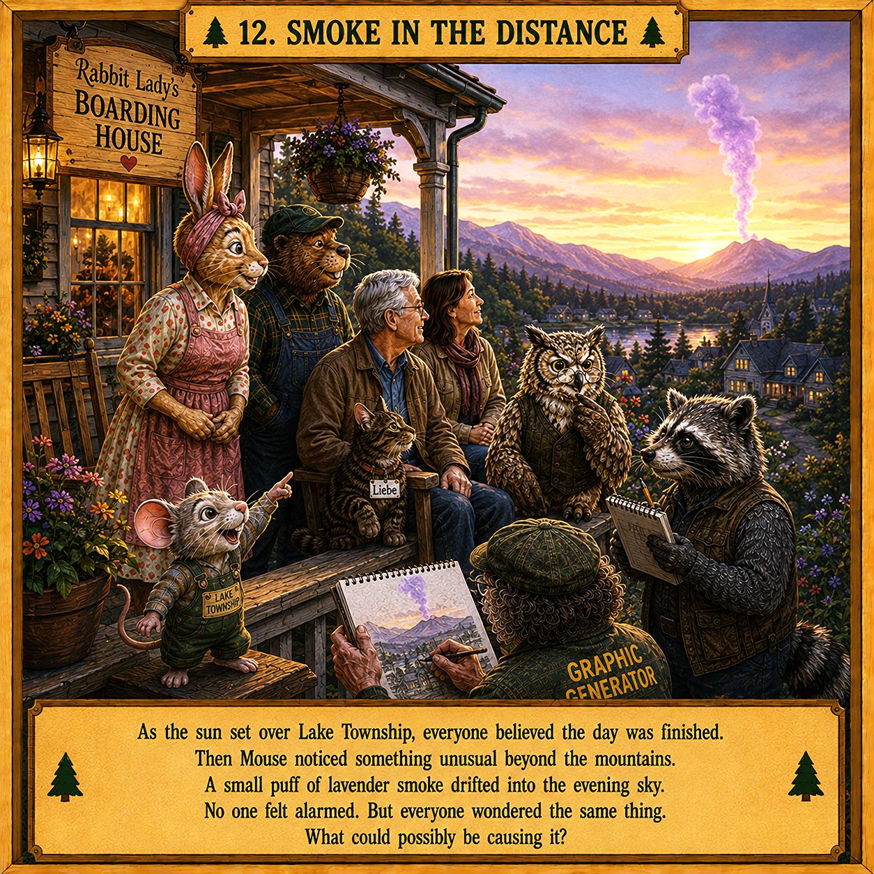 boarding graphic 12