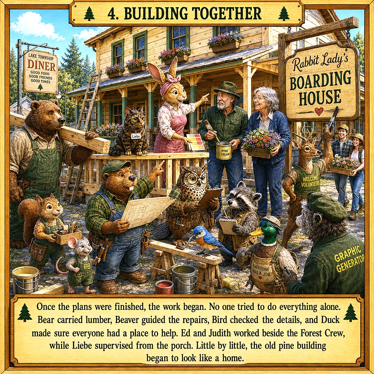 boarding graphic 4