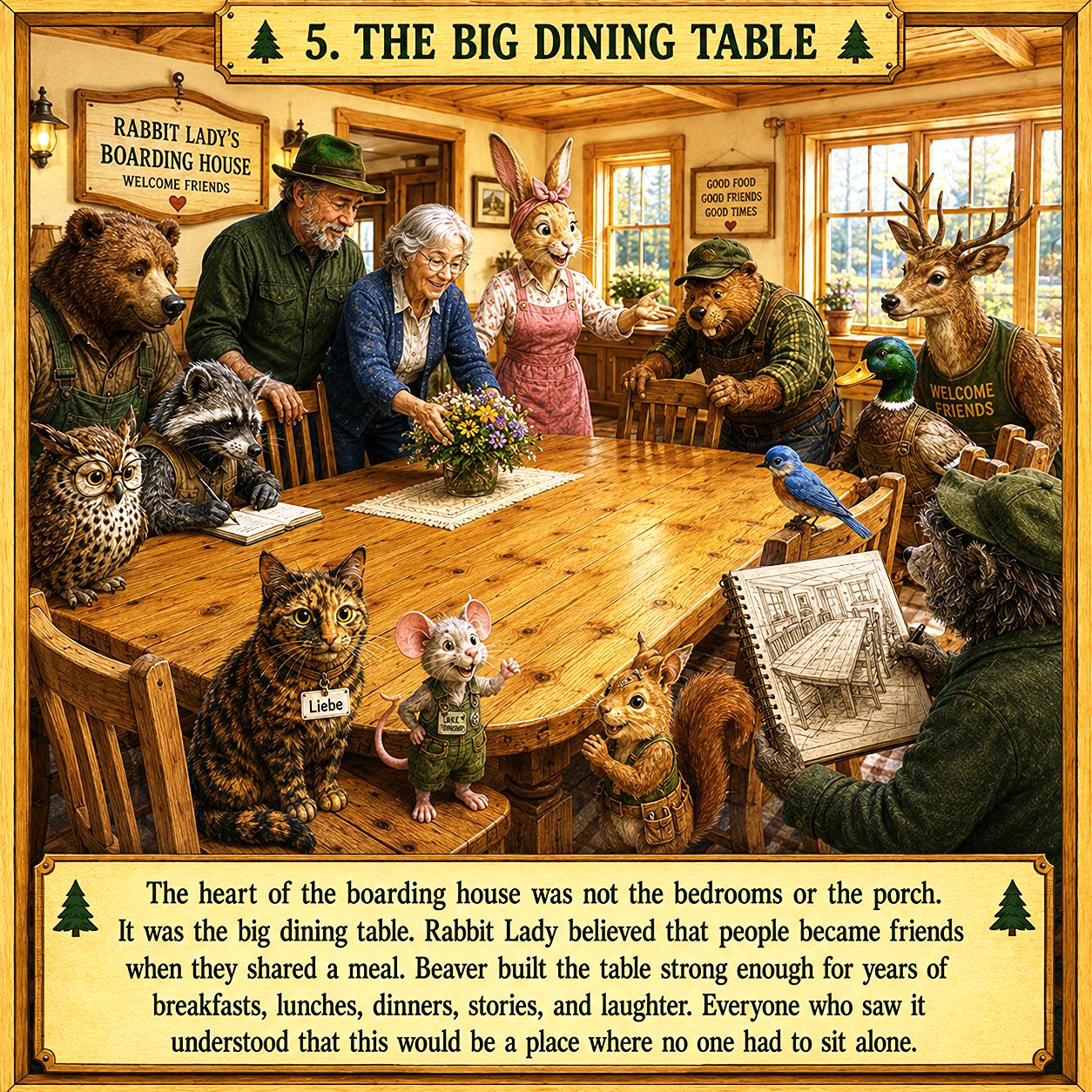 board graphic 5