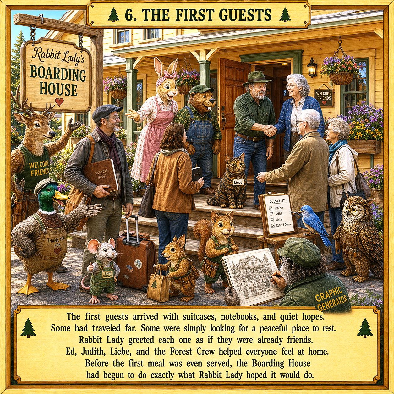 boarding graphic 6