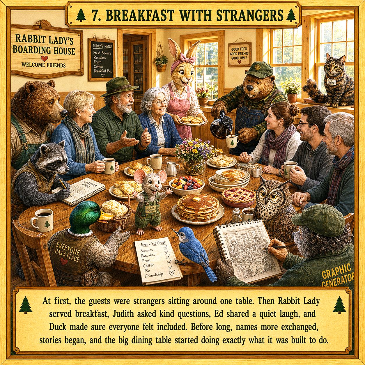 boarding graphic 7
