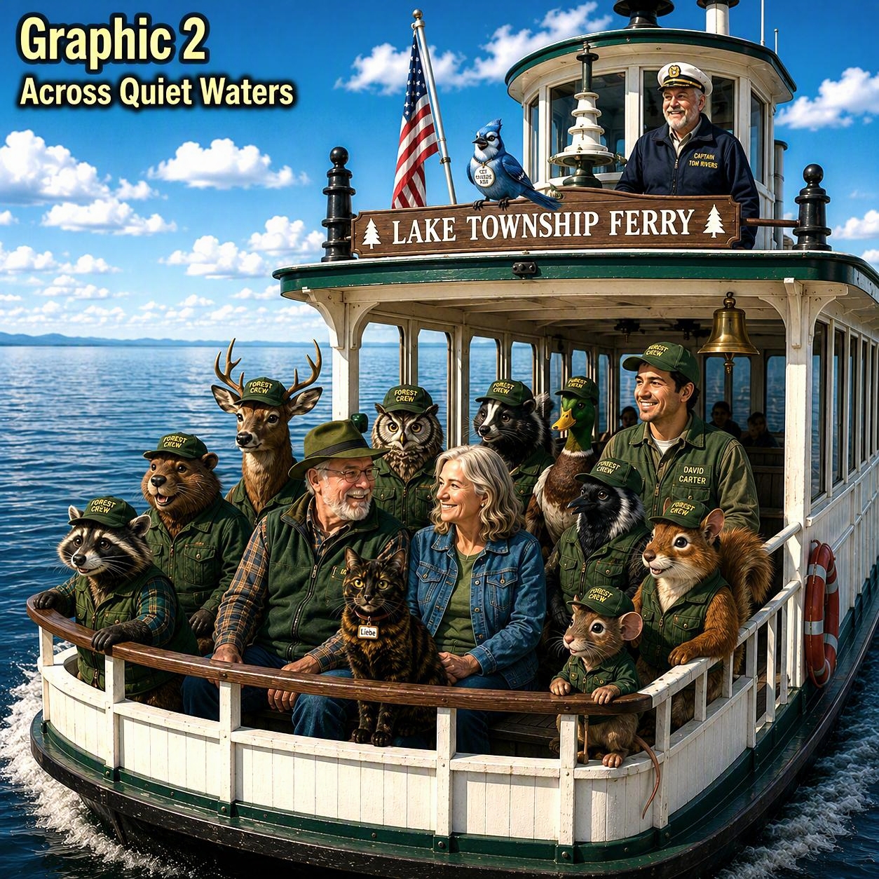 boat
                  sink graphic 2