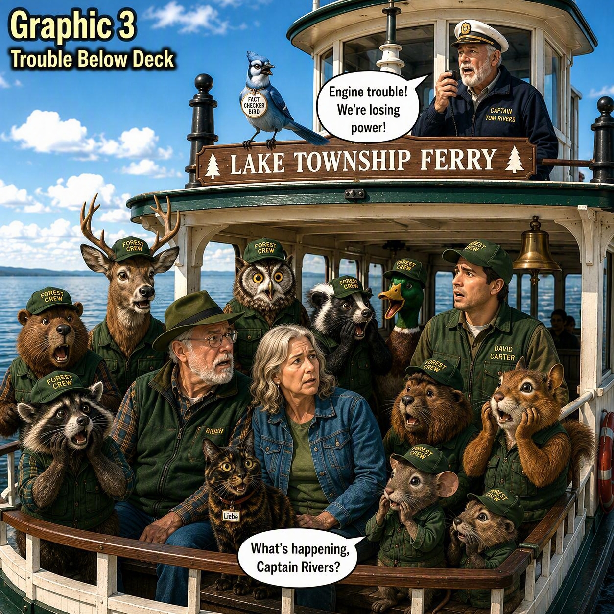 boat
                  sink graphic 3
