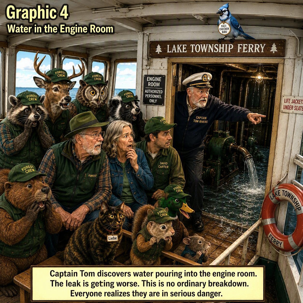boat
                  sink graphic 4