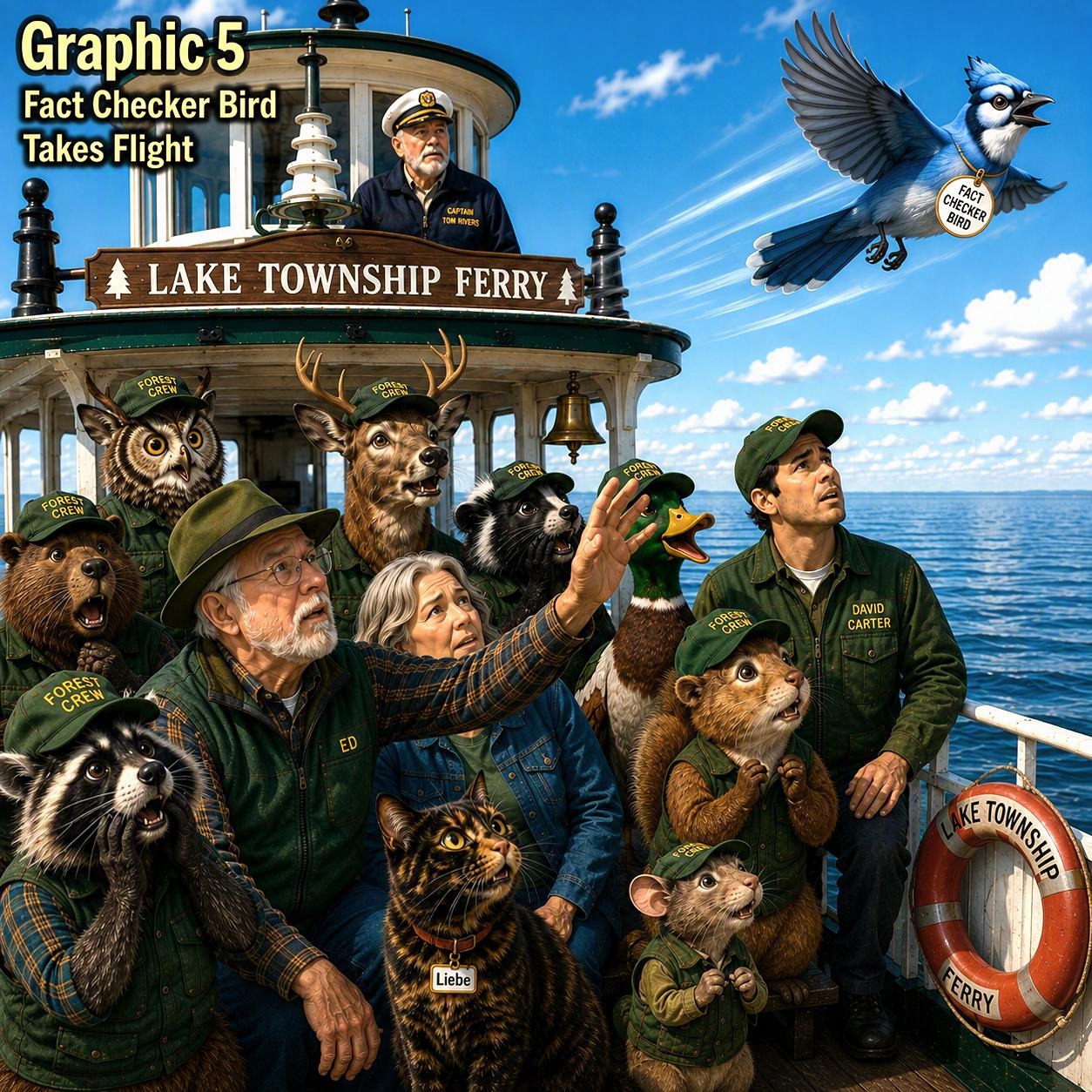 boat
                  sink graphic 5