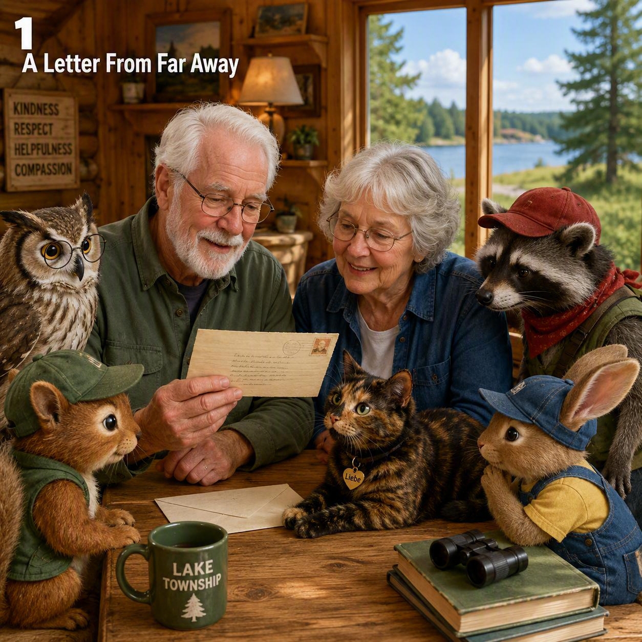 compassion graphic 1