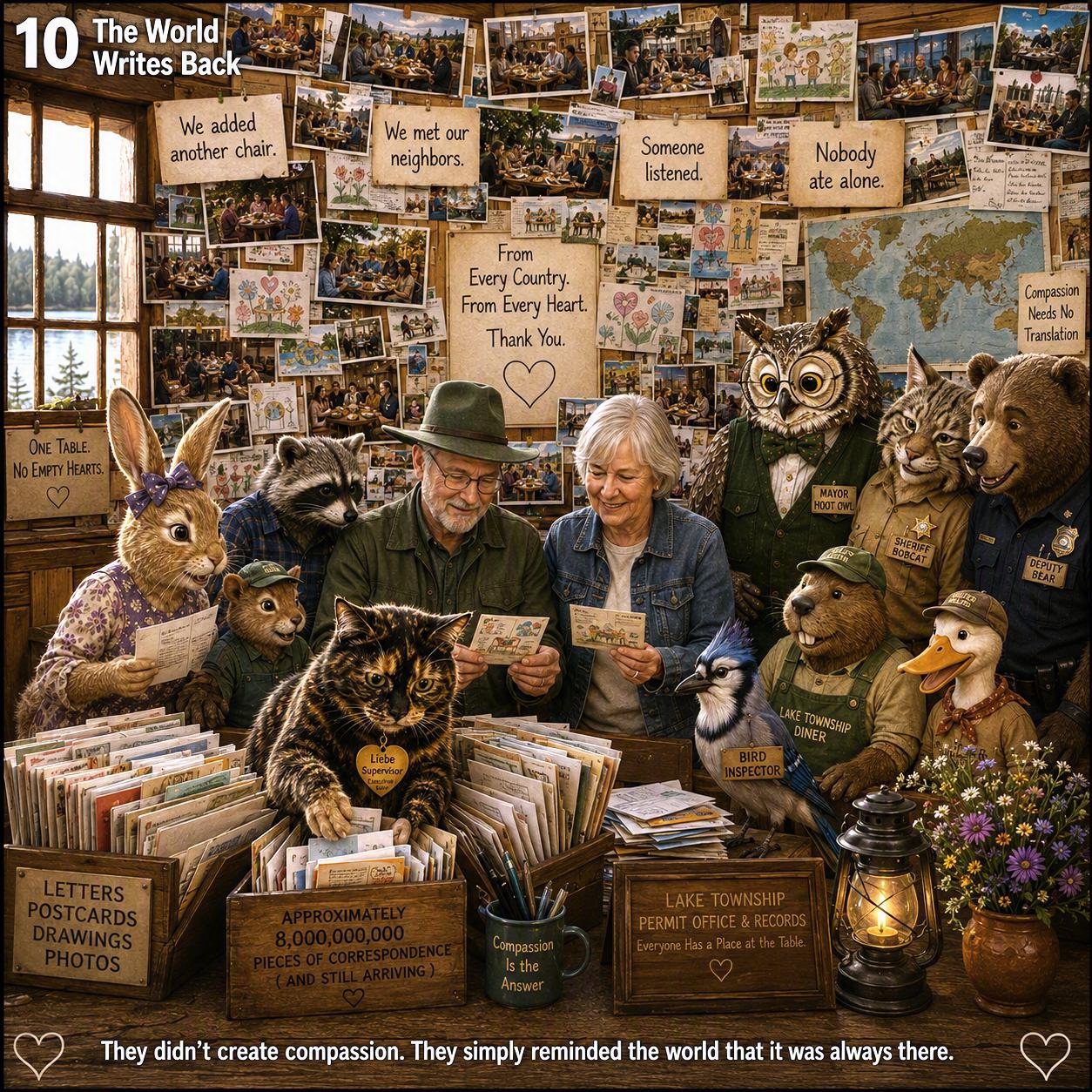 compassion
                graphic 10
