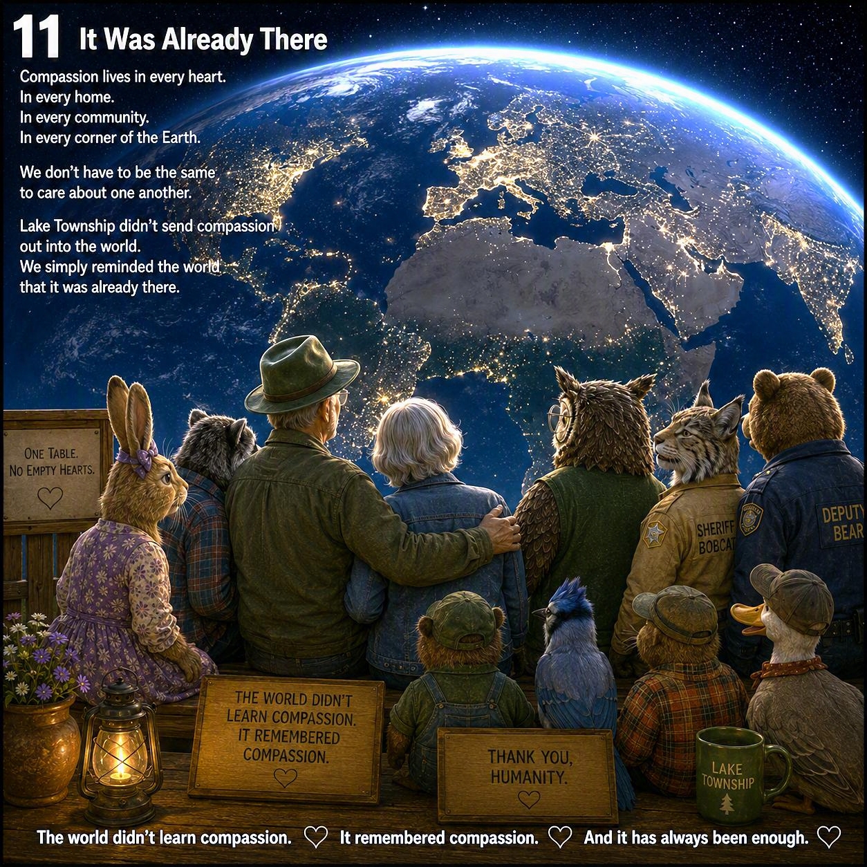 compassion
                graphic 11