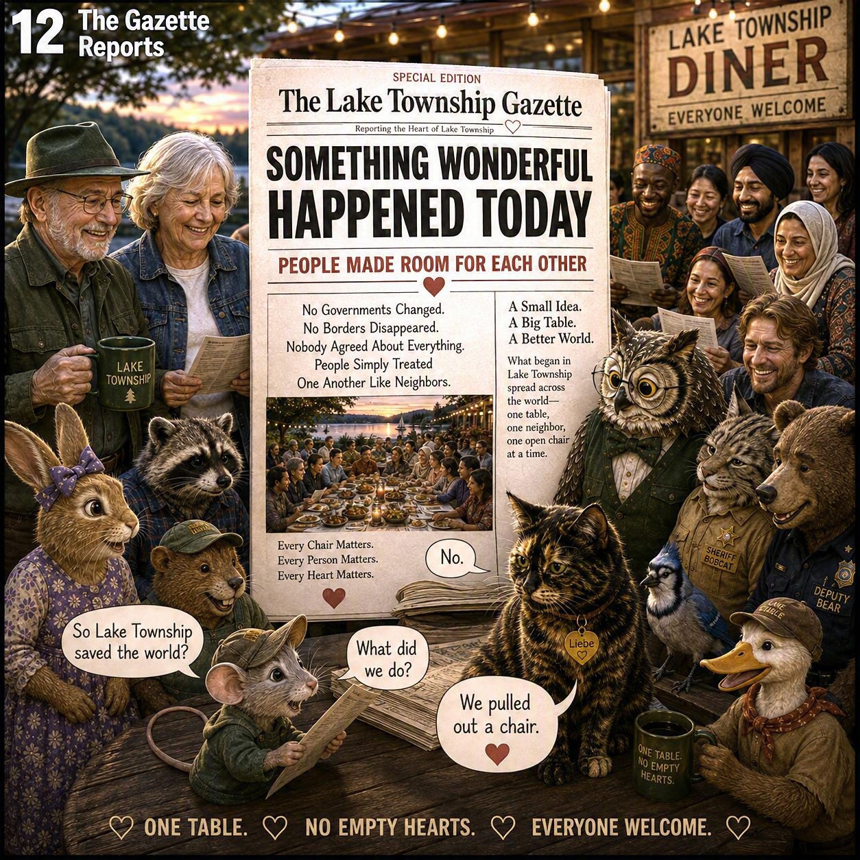 compassion
                graphic 12