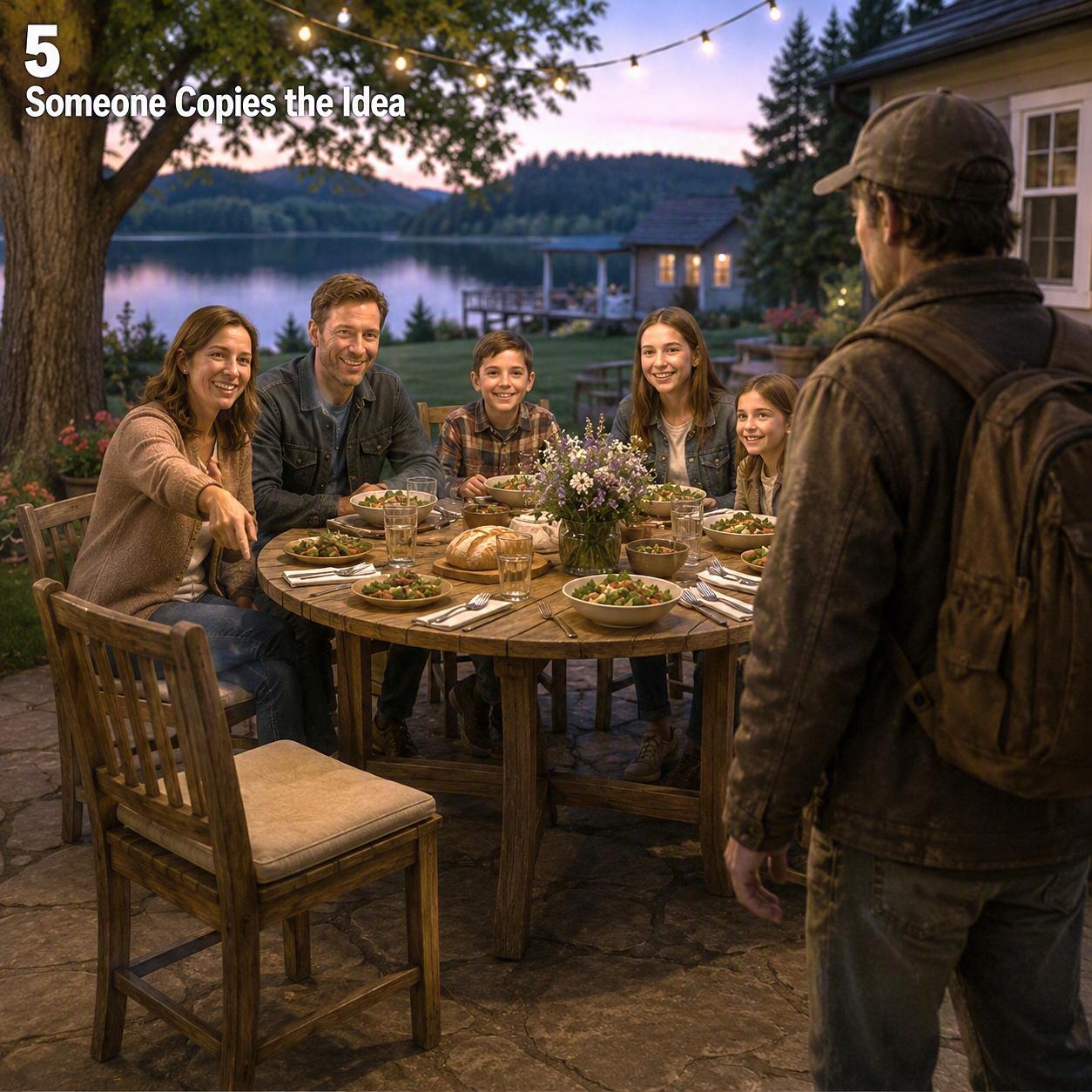 compassion
                graphic 5