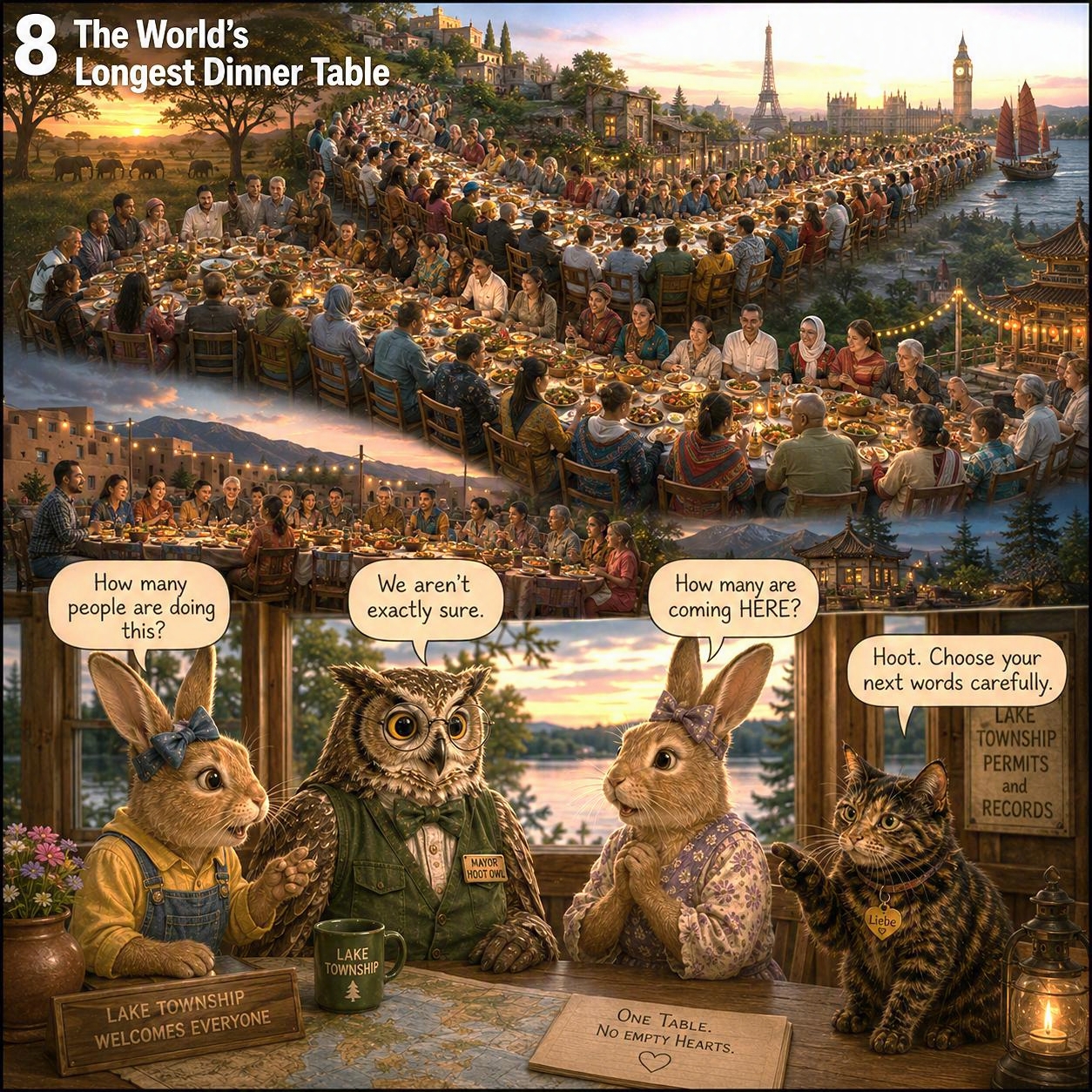 compassion
                graphic 8