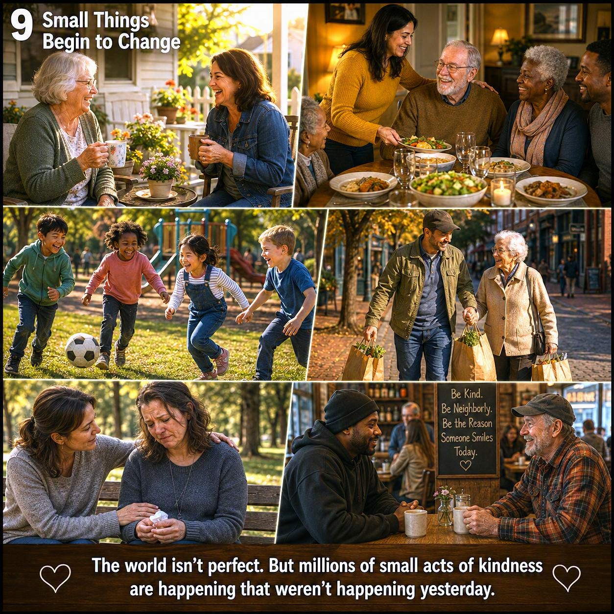 compassion
                graphic 9