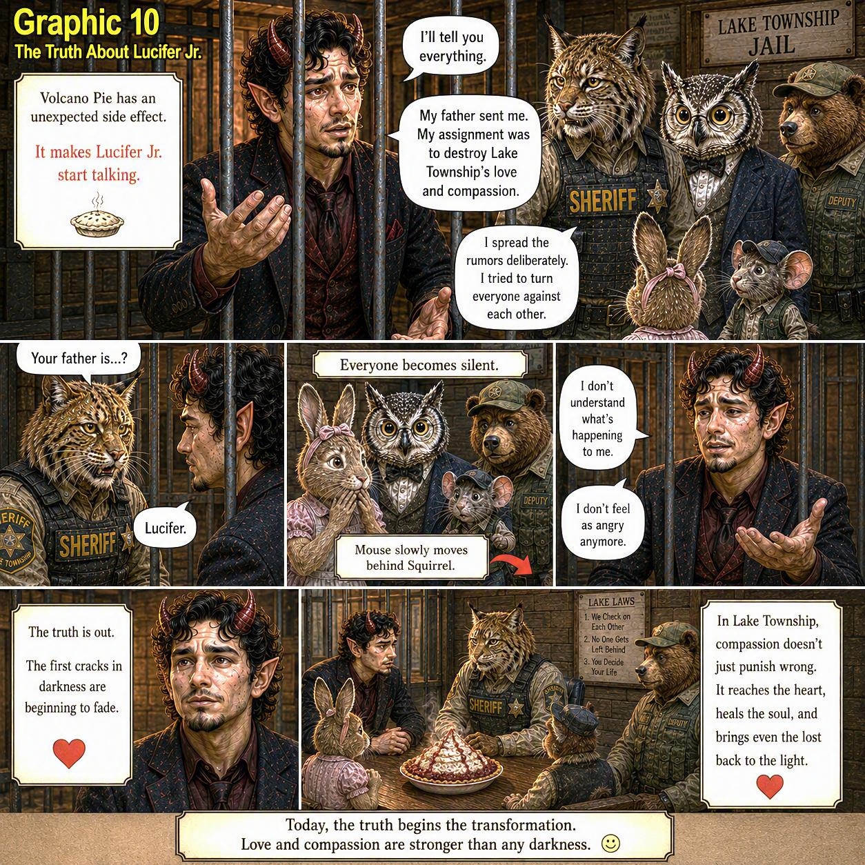 devils
                son graphic 10