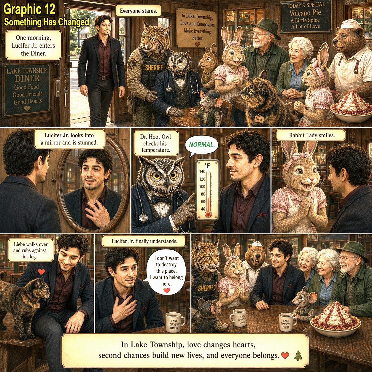 devils
                son graphic 12