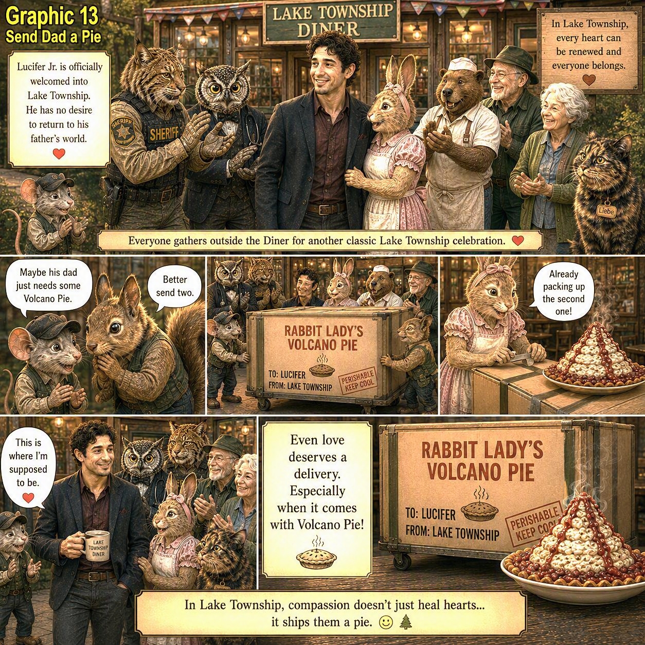 devils
                son graphic 13