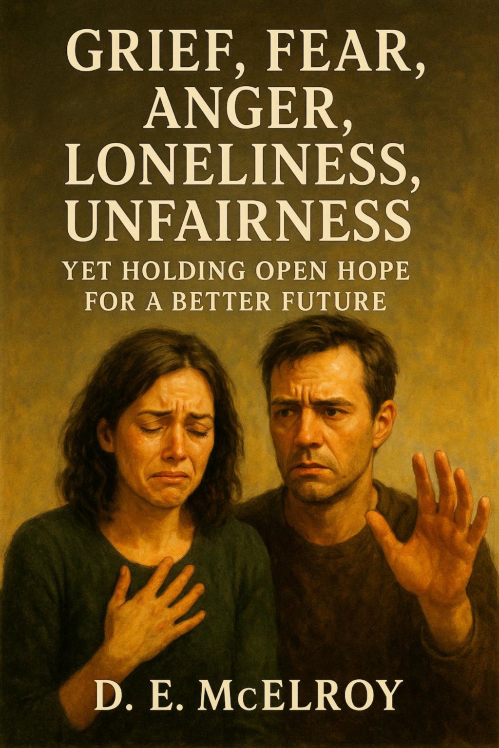 when
the world is hard 1