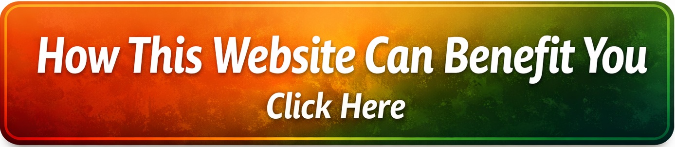 how
                        this website can benefit you