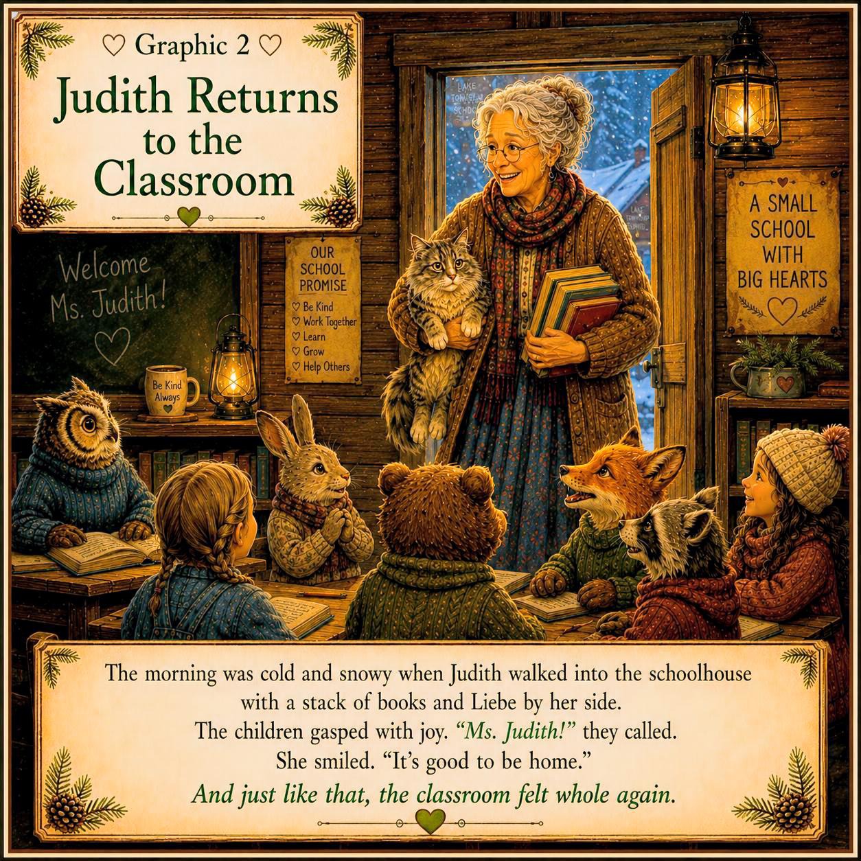 judith
                school graphic 2