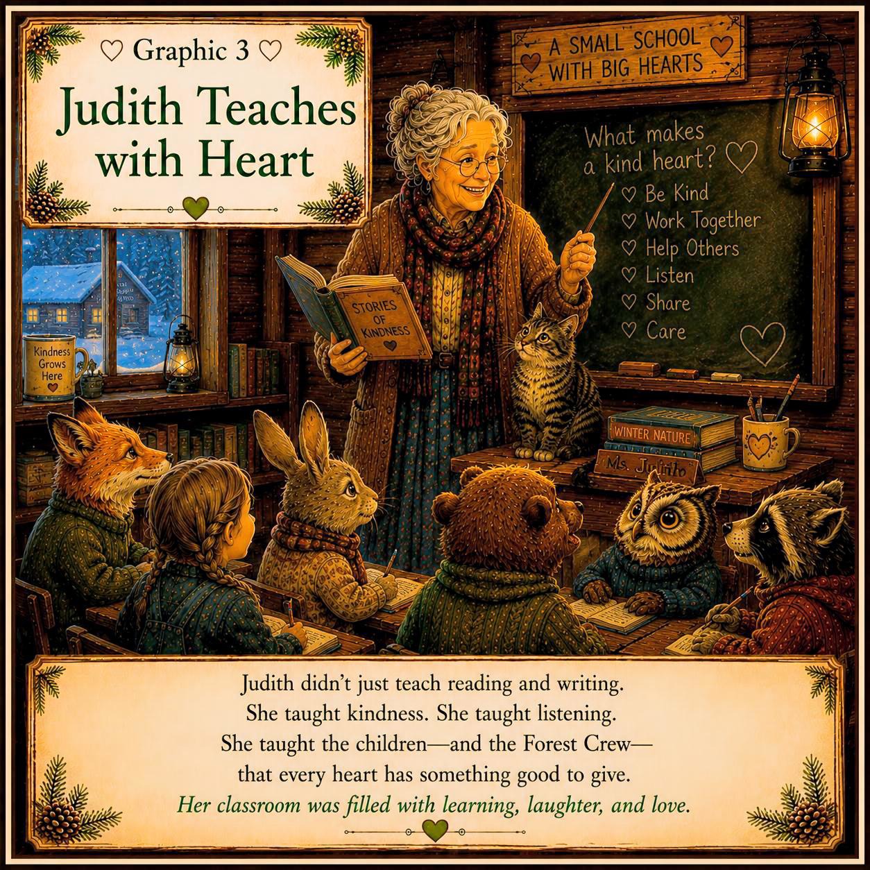 judith
                school graphic 3