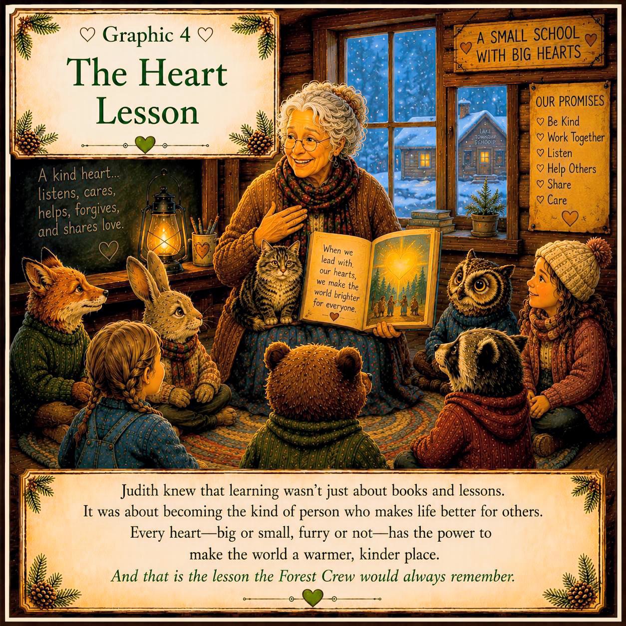 judith
                school graphic 4