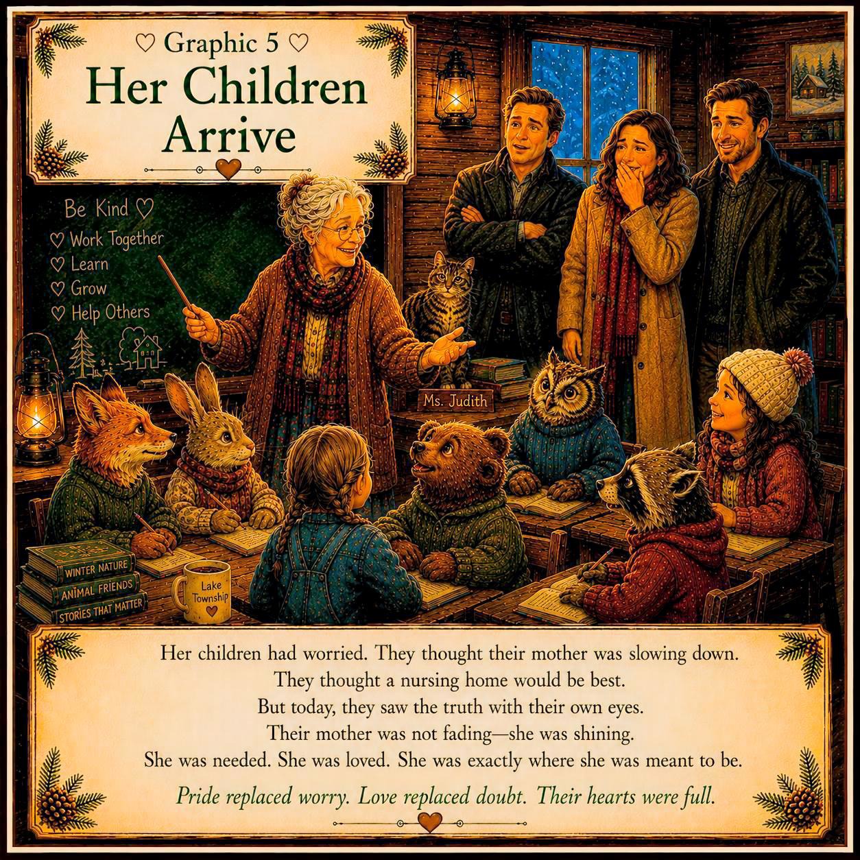 judith
                school graphic 5