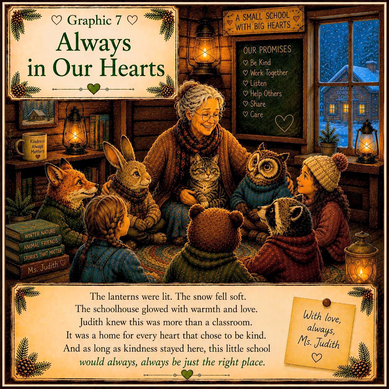 judith
                school graphic 7