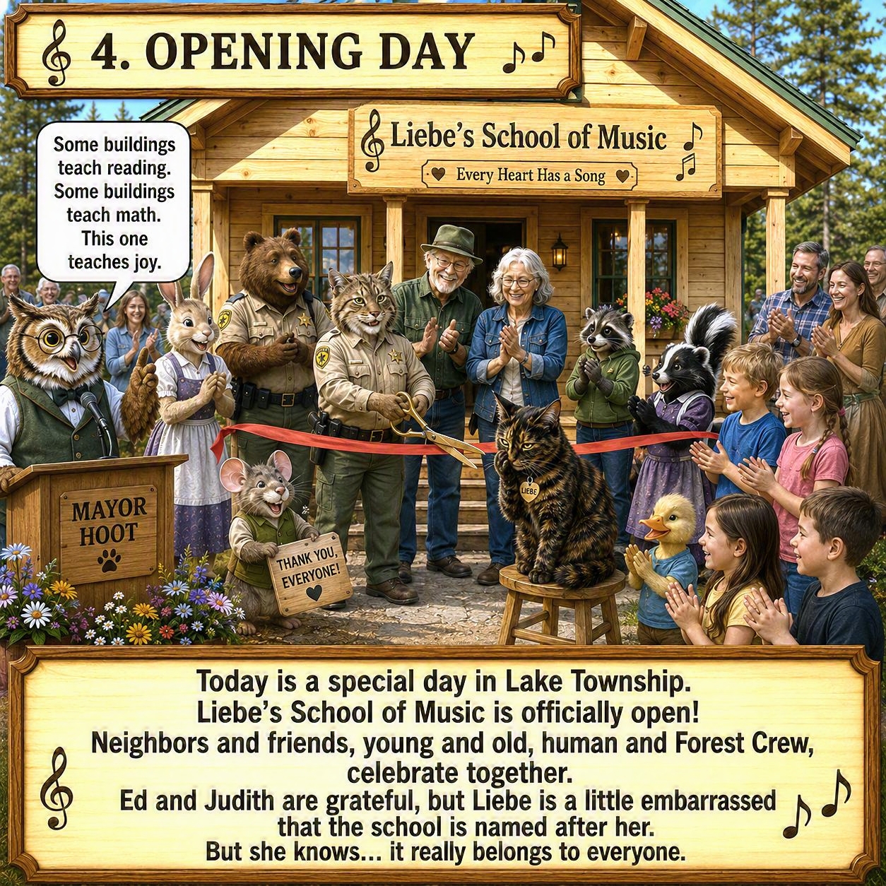 liebe
                musical school graphic 4