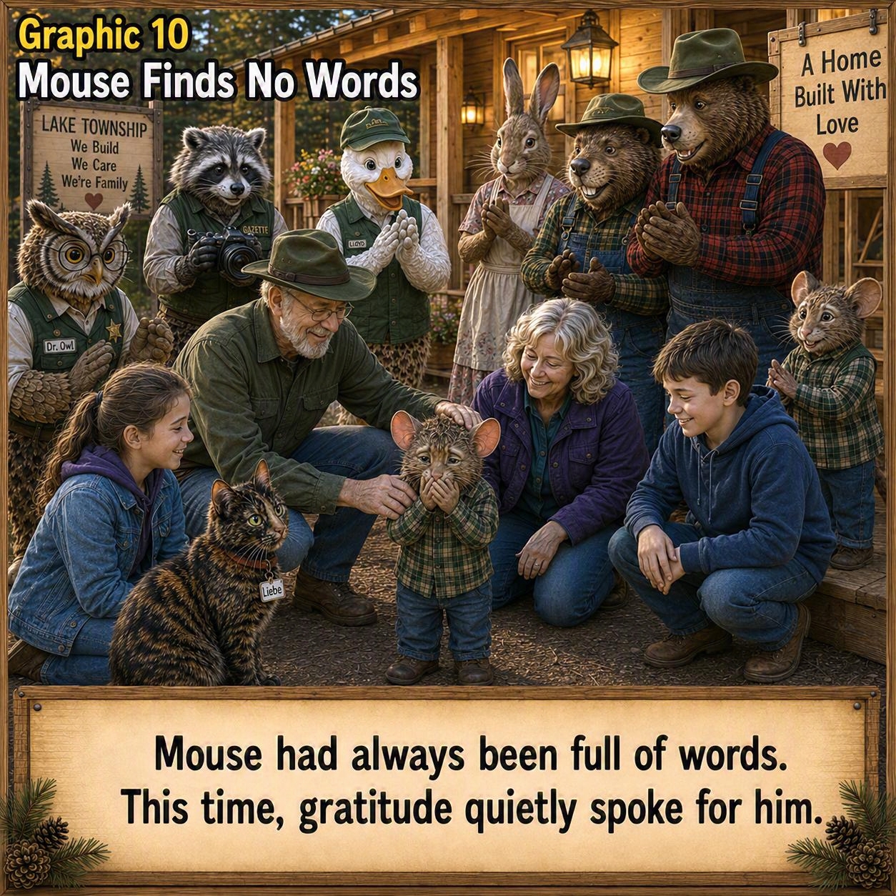 mouse
                graphic 10