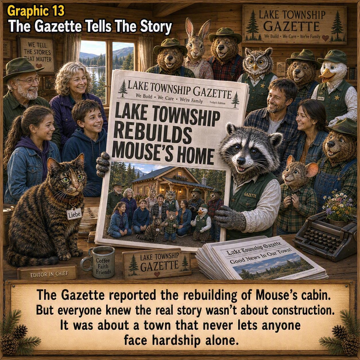 mouse
                graphic 13