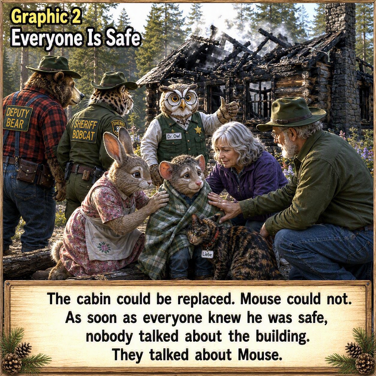 mouse graphic 2
