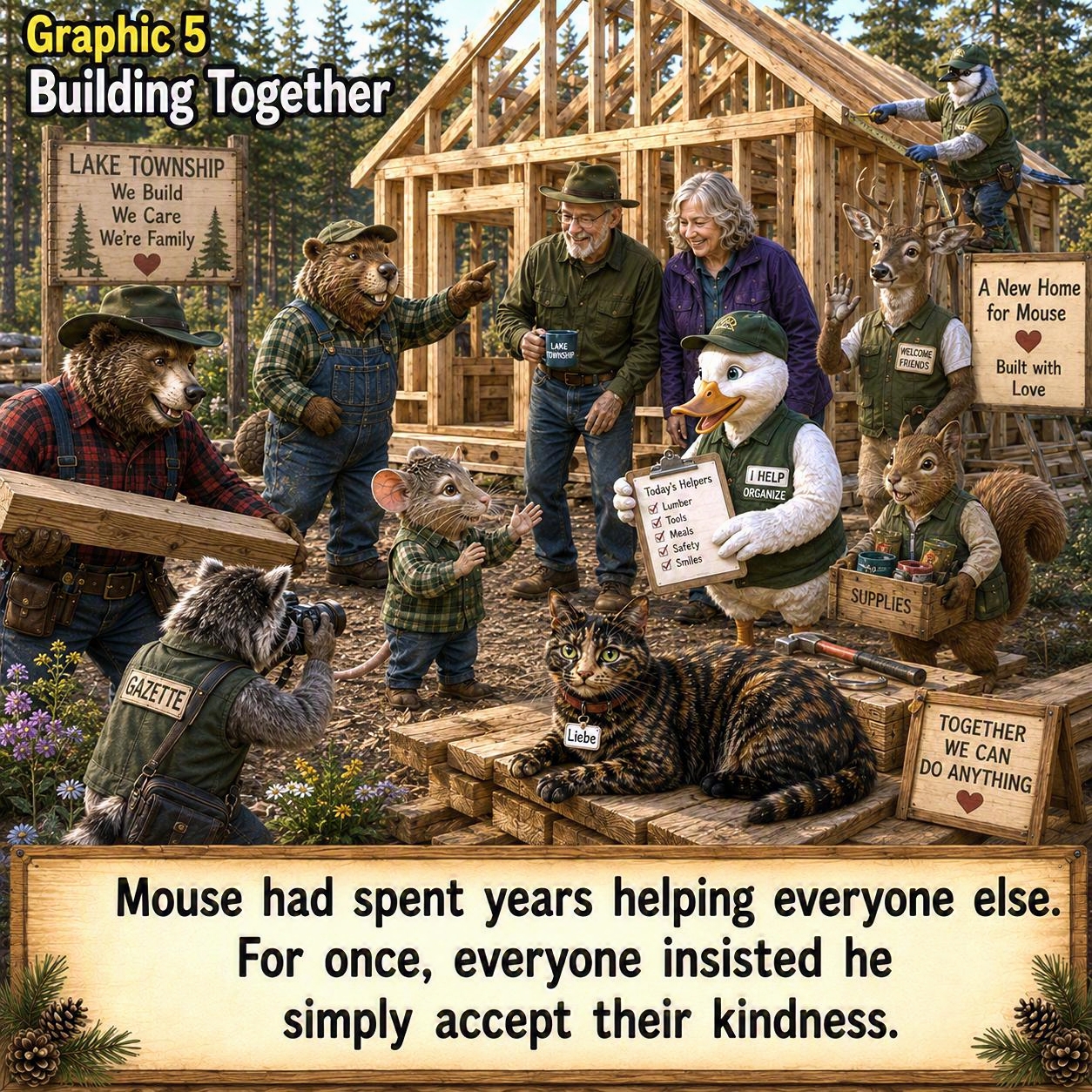 mouse graphic 5