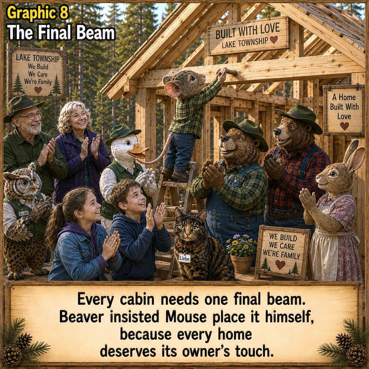 mouse graphic 8