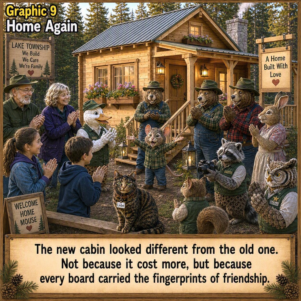 mouse graphic 9