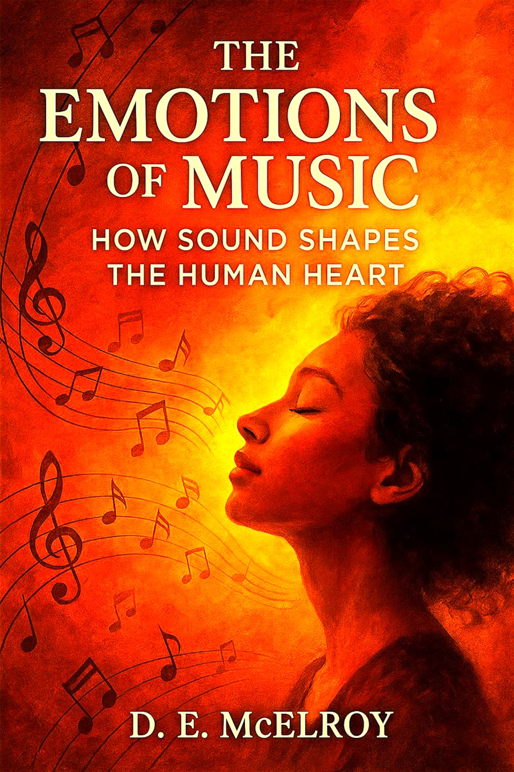The
                emotions of Music