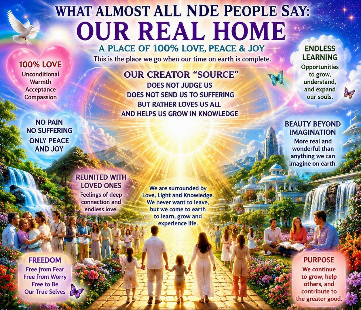 nde click here graphic