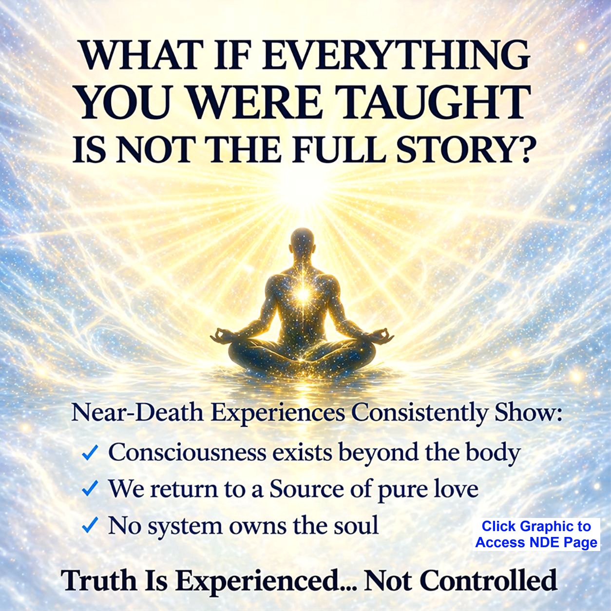 nde link graphic for nde page