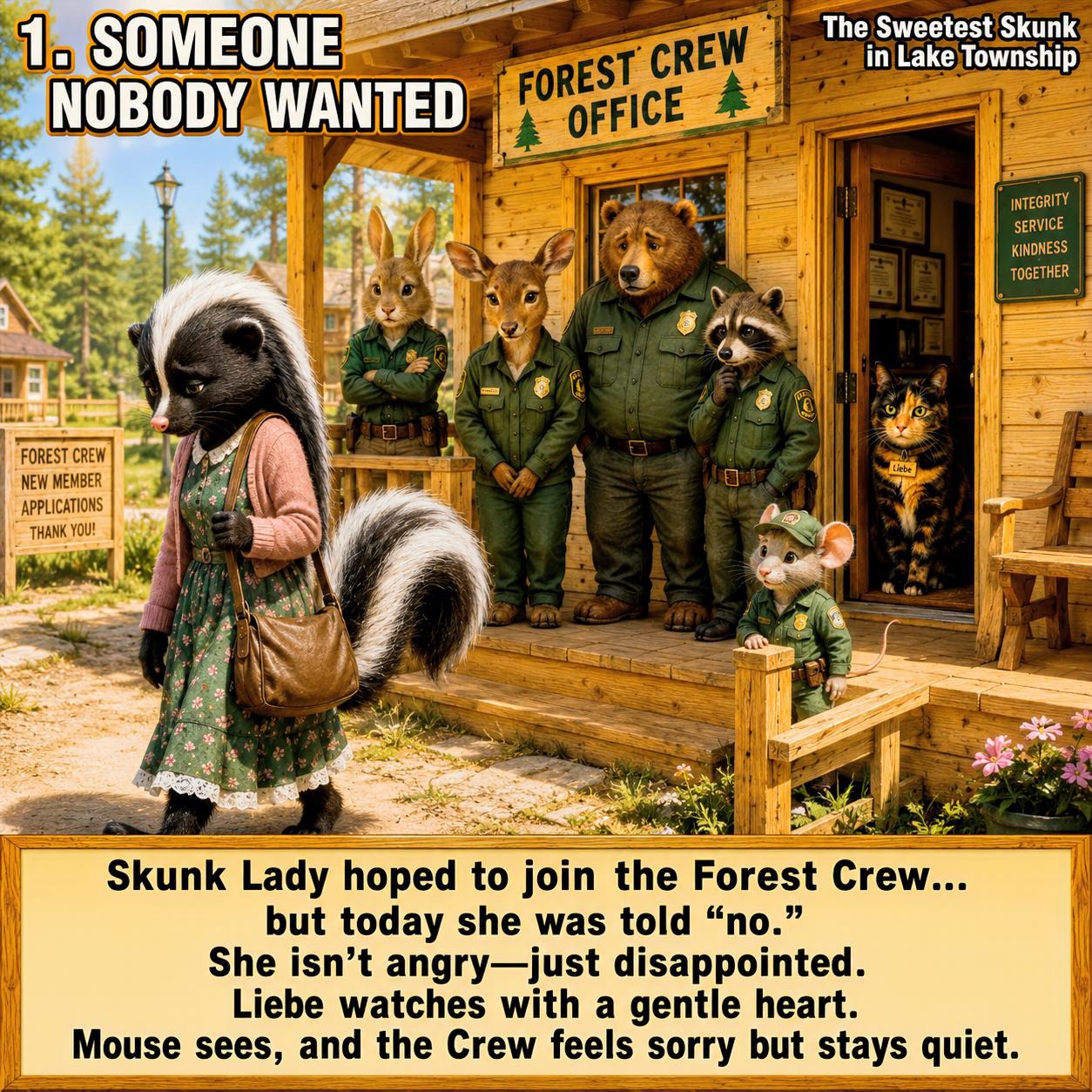 skunk lady graphic 1