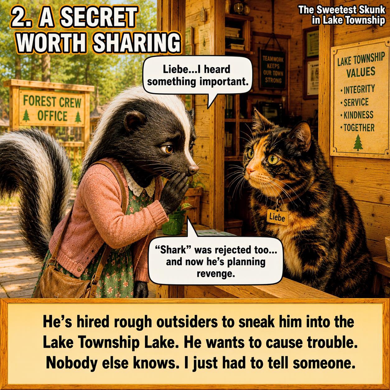 skunk lady graphic 2