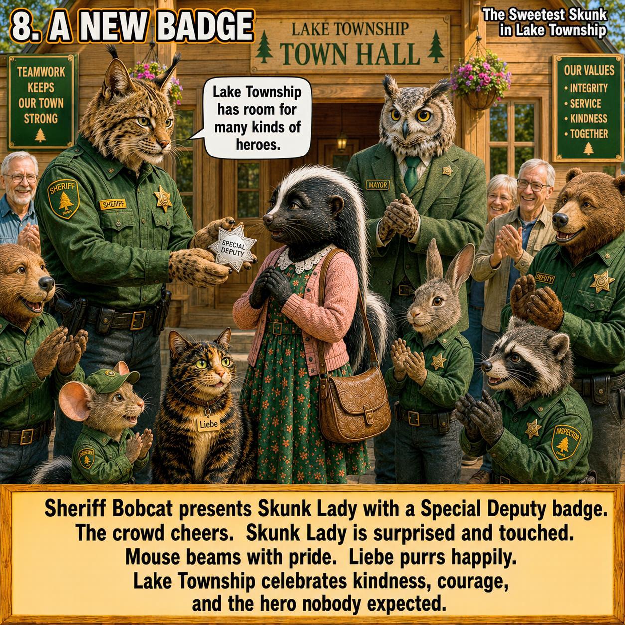 skunk lady graphic 8