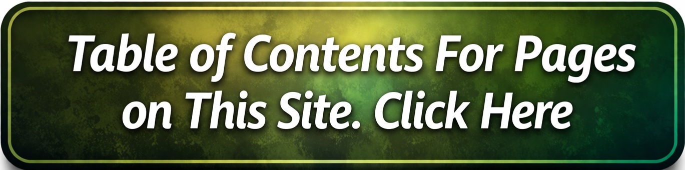 table of
                        contents