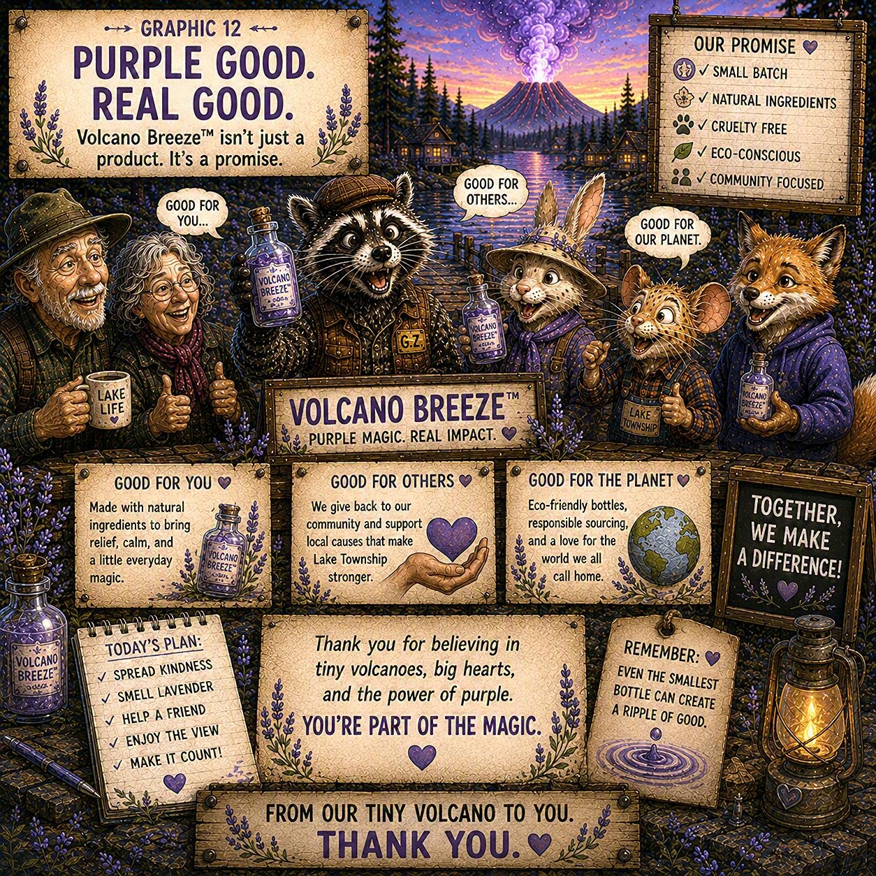 ai volcano
                grahic 12