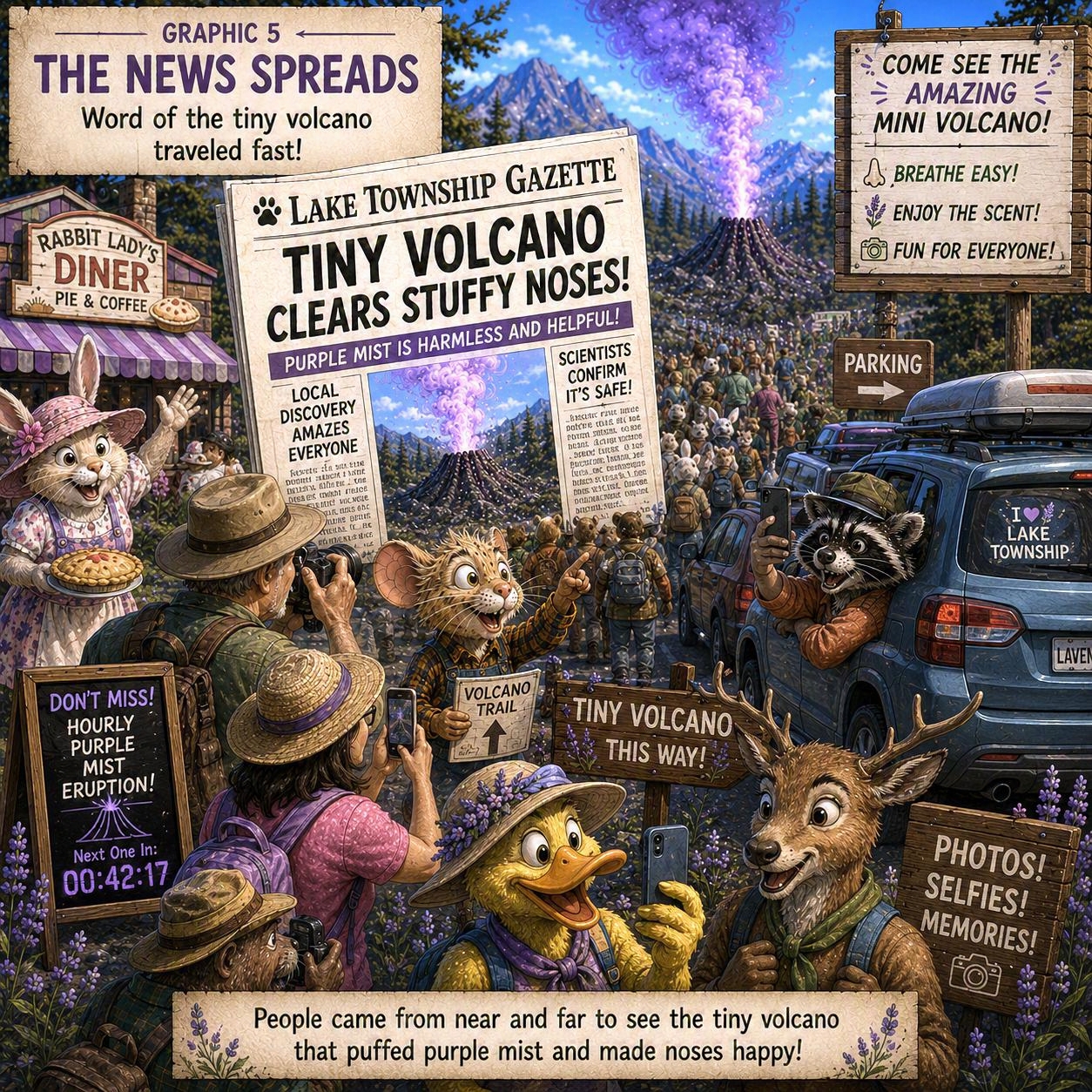 ai volcano
                graphic 5