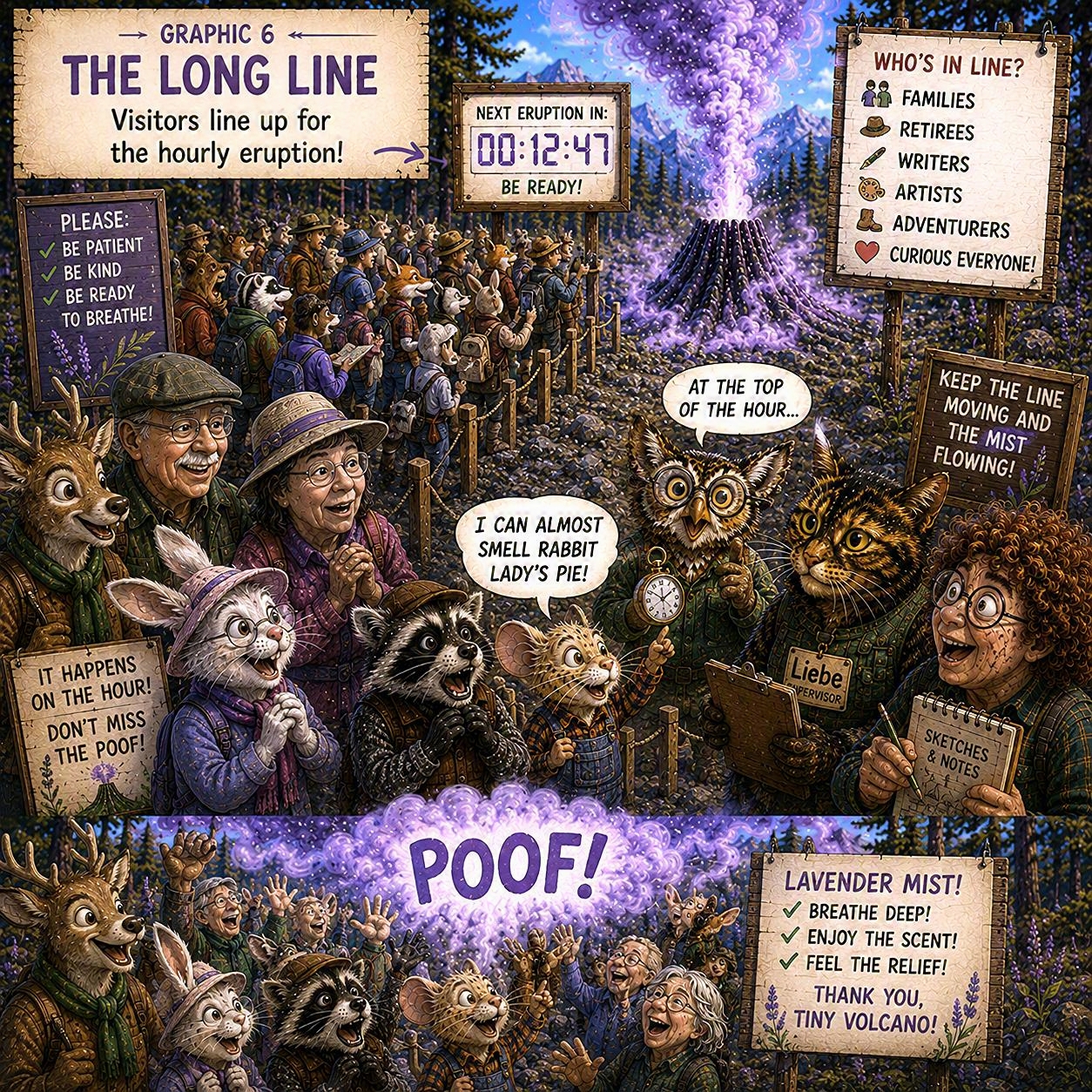 ai volcano
                graphic 6